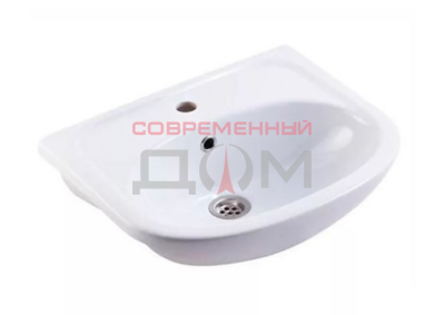 Раковина "Уют" 500